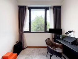Goodwood Grand (D10), Apartment #534598751